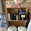 진미만두교자