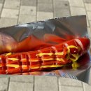 매송휴게소(하행) | 매송휴게소 목포방향 하행 서해안고속도로 휴게소 맛집 먹거리 냄새 화성여행 드라이브코스