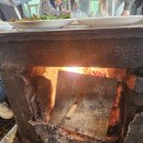 돌판위에삼겹살 이미지