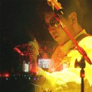 그대발길이머무는곳에 - 정선군 | 그대발길이머무는곳에