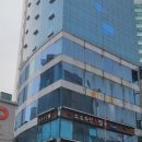 호텔 하이든(HOTEL HAYDN) 이미지