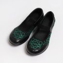 포레스타 이미지