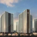 비발디캐슬