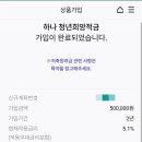 우리기업 이미지