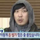 수수스튜디오