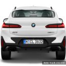 박성원프로 | 2025 BMW X4 xDrive 20i M 스포츠 프로 출고 후기 실내옵션 포토 제원 연비 모델비교 오너평가 추천 bmw...