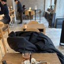 앤시넌 이미지