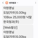 상은청과