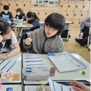 인공지능 활용수업 뤼튼 이미지