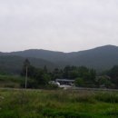 맹2리 이미지