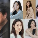 (주)메이스카이 이미지