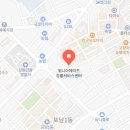 위니아서비스 강릉점 이미지