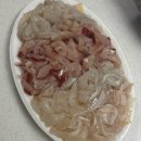 온누리 | 부산 광안리 민락회타운 영천상회 포장 후기 (온누리상품권 가능, 내돈내산)