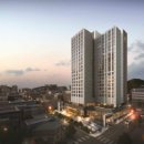 하단 롯데캐슬 이미지