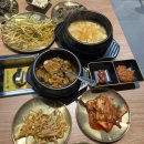 무영쌈밥정식본점 | [부천 소사] 무영쌈밥정식 범박점 / 우렁쌈밥 내돈내산 후기