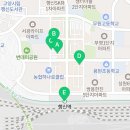 크로플덕오리아가씨경기
