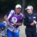 상동로1R 이미지