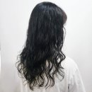 조은헤어크리닉미용실 이미지