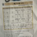 금천초교 병설유치원 이미지