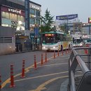 수원-1856 이미지