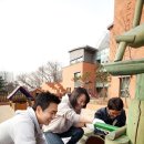 유진농장(2) 이미지