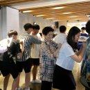 단포 경로당 이미지