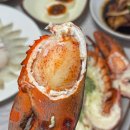 대복횟집 이미지