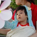 김시우스튜디오 이미지