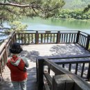 칠성건설 주식회사 이미지