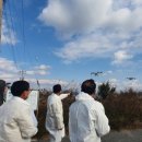 해남농장2 이미지