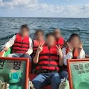 바우당구장 | 속초여행 1일차 감자바우, 속초아이 대관람차, 속초중앙시장, 소노펠리체 델피노 노래방, 당구장