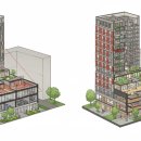 원바이트 이미지