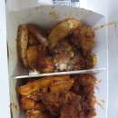 60계치킨경남 이미지