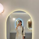 청년피자운정점 | [옥봉에세이] 2025년 9월 둘째 주 모음