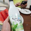 유현목장 | 서울 근교 골프장 옥스필드cc 솔직 후기, &#39;보수 잘 됐구나&#39;