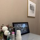 SP-5D04 | W.04_웨딩홀 계약(상록아트홀 그랜드볼룸홀, 26년 하반기)후기