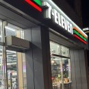 세븐일레븐인동중앙점 이미지