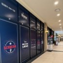 M-스타노래연습장 이미지