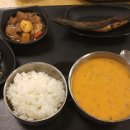 카페테리아예