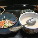 국수사 네이버블로그
