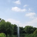 태산목장 이미지