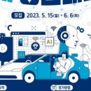 기아현대주유소 이미지