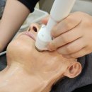 효에스테틱 - 양주시 삼일로29번길 42 | 대구 수성구 피부관리 추천 효에스테틱에서 엄마 관리받은 후기