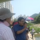 대천천2 이미지