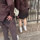 김밥나라 명륜점 | 환상의 나라 에버랜드ㅣ산리오 축제, 주말에 놀이기구 5개 이상 타기☆