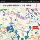 신풍공원 이미지