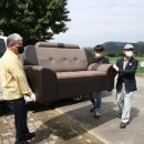 금산경로당 이미지