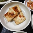 임동 행정복지센터 | 정말 정말 맛있는 내 최애 한식집 광주광역시 북구 임동 한식 점심 맛집 낮술 성지 ‘챔피언식당’