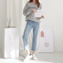 밴딩스토아 이미지
