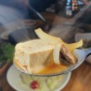 일미구이식당 이미지